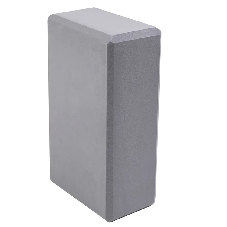 180g camouflage yoga brick EVA yoga block brick exercise, Customized color
180g camouflage yoga brick EVA yoga block brick exercise, Customized color