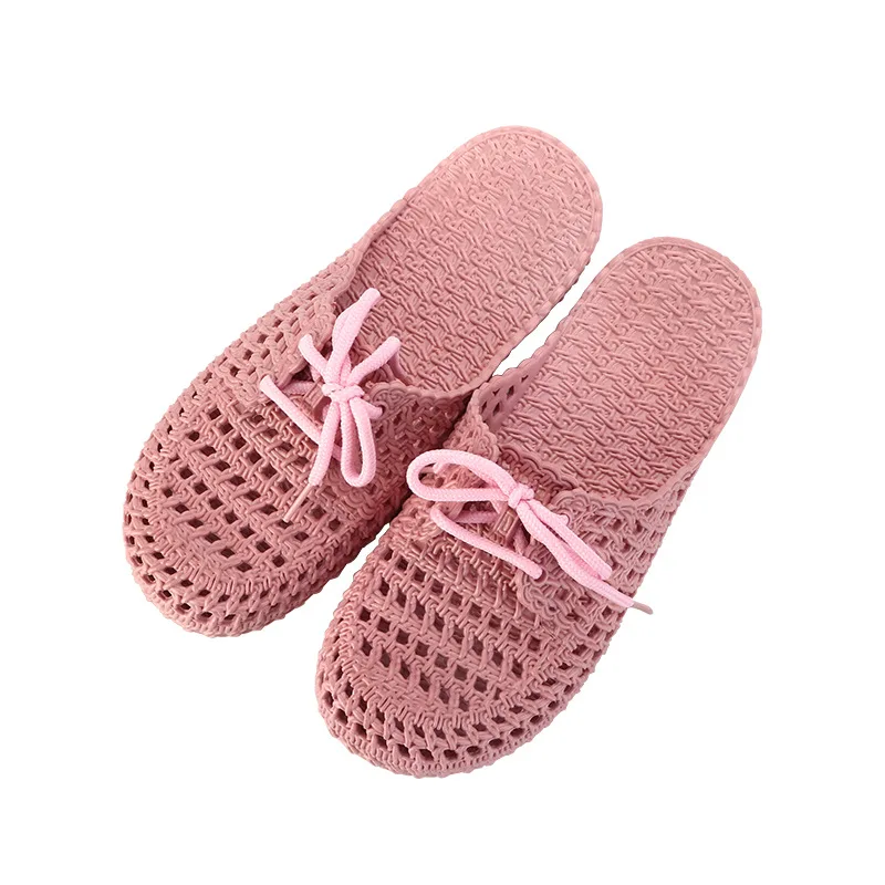 2020 NEW Summer Sandals Feet Wrapped Lace Up Hollow Holes Shoes Sweet Flat Bottom Slipper, 5 color
2020 NEW Summer Sandals Feet Wrapped Lace Up Hollow Holes Shoes Sweet Flat Bottom Slipper, 5 color