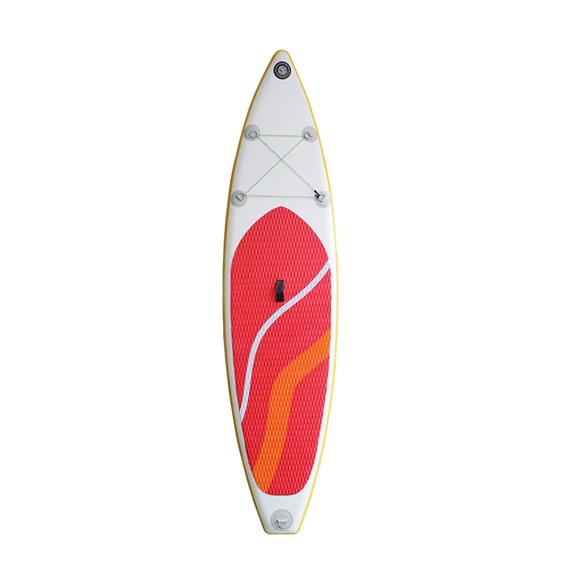 Inflatable surfboard inflatable Stand Up Paddle Board with Premium SUP Accessories Wide , Bottom Fin for Paddling, As picture or customized
Inflatable surfboard inflatable Stand Up Paddle Board with Premium SUP Accessories Wide , Bottom Fin for Paddling, As picture or customized