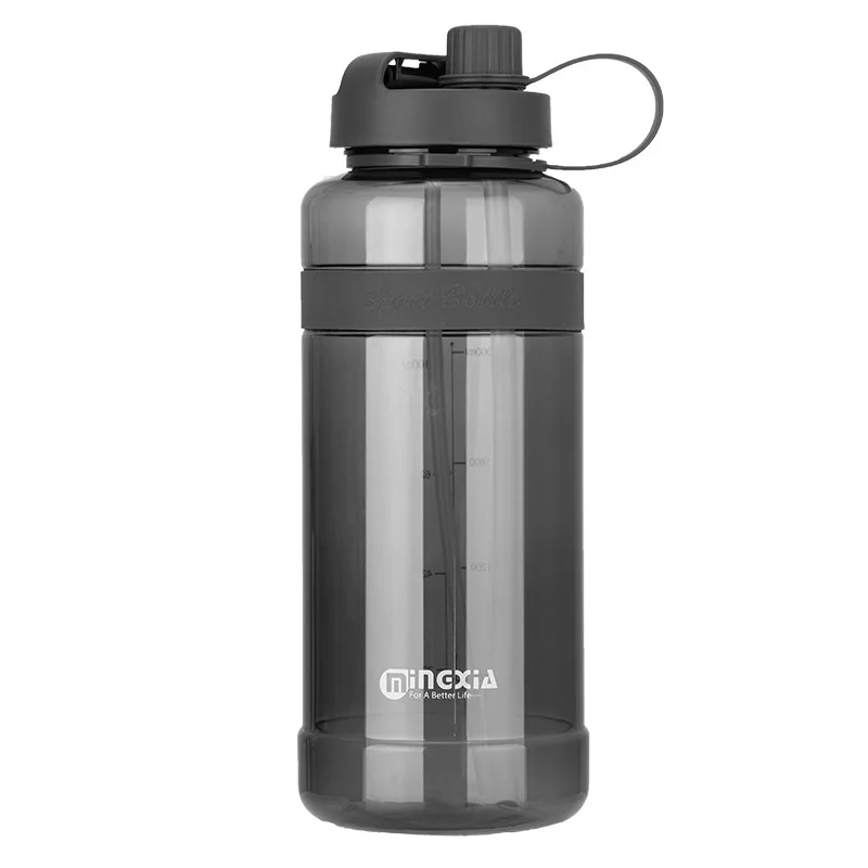 2021 Eco-friendly BPA Free Water Fruit infuser bottle 1l/2l water bottle infuser Sports, Customized color
2021 Eco-friendly BPA Free Water Fruit infuser bottle 1l/2l water bottle infuser Sports, Customized color