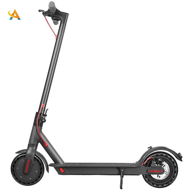 Best Self-Balancing Electric Scooters EU Warehouse Fast Dual Motor Electric Scooter Foldable Electric Scooter Adult
Best Self-Balancing Electric Scooters EU Warehouse Fast Dual Motor Electric Scooter Foldable Electric Scooter Adult