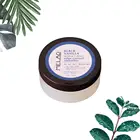 Factory Supply Low MOQ Hair Style Product Custom OWN Brand Edge Control Pomade Wax Super Hold CBD Edge Control