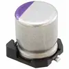 PIN HEADER,RA,NO MTG HOLE,50CON HIF6A-50PA-1.27/(71)