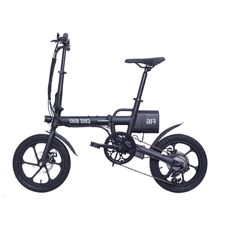 2022 New Design 250W Hot Selling Small Adult off Road Folding Portable 36V Lithium Battery Moped Electric Bicycle
2022 New Design 250W Hot Selling Small Adult off Road Folding Portable 36V Lithium Battery Moped Electric Bicycle