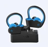 /product-detail/factory-direct-sales-sport-wireless-earphones-earhook-headphone-tws-ture-wireless-earbuds-62248296501.html