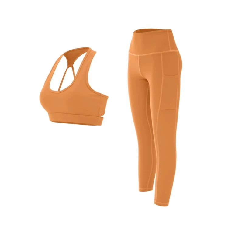 Factory Sale Custom Wholesale Private Label Hot Sexy Plus Size Custom Women Yoga Suit, 3colors
Factory Sale Custom Wholesale Private Label Hot Sexy Plus Size Custom Women Yoga Suit, 3colors
