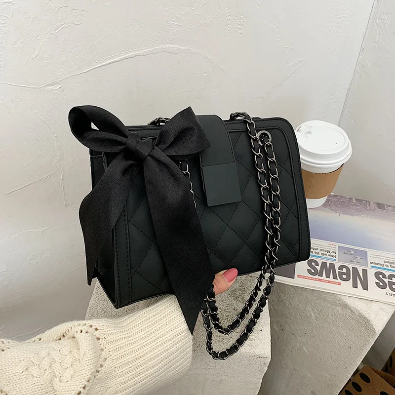 New Trendy ladies Fashion Leather shoulder luxury bags women handbags shoulder Bag, Blue green coffee brown red
New Trendy ladies Fashion Leather shoulder luxury bags women handbags shoulder Bag, Blue green coffee brown red