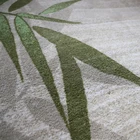 Hot Sale!!! Machine Made Hotel Carpet Shenzhen Carpet