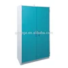 Laboratory chemical durable Utensil cabinet pharmaceutical storage cabinet SG -7