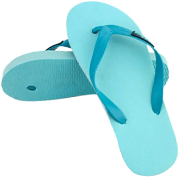 cheap personalized free sample flip flop rubber medical beach slipper, White
cheap personalized free sample flip flop rubber medical beach slipper, White