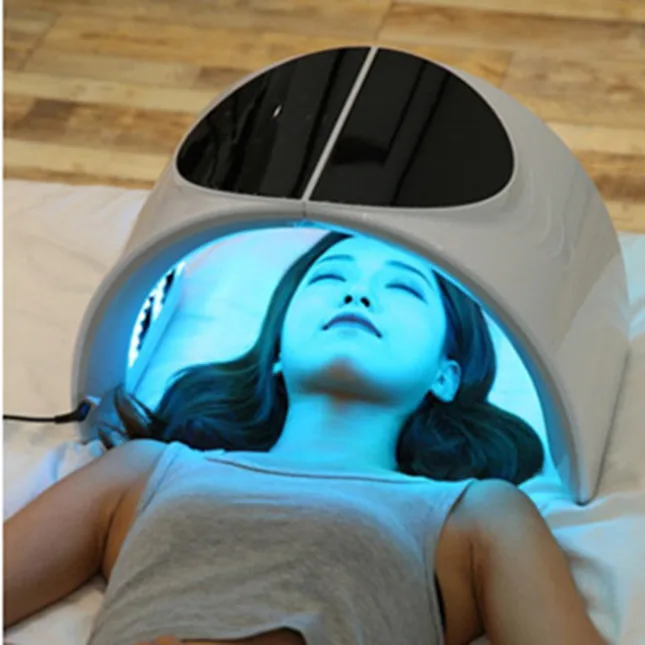 7 colors led light therapy mask skin care pdt machine for skin rejuvenation anti aging
7 colors led light therapy mask skin care pdt machine for skin rejuvenation anti aging