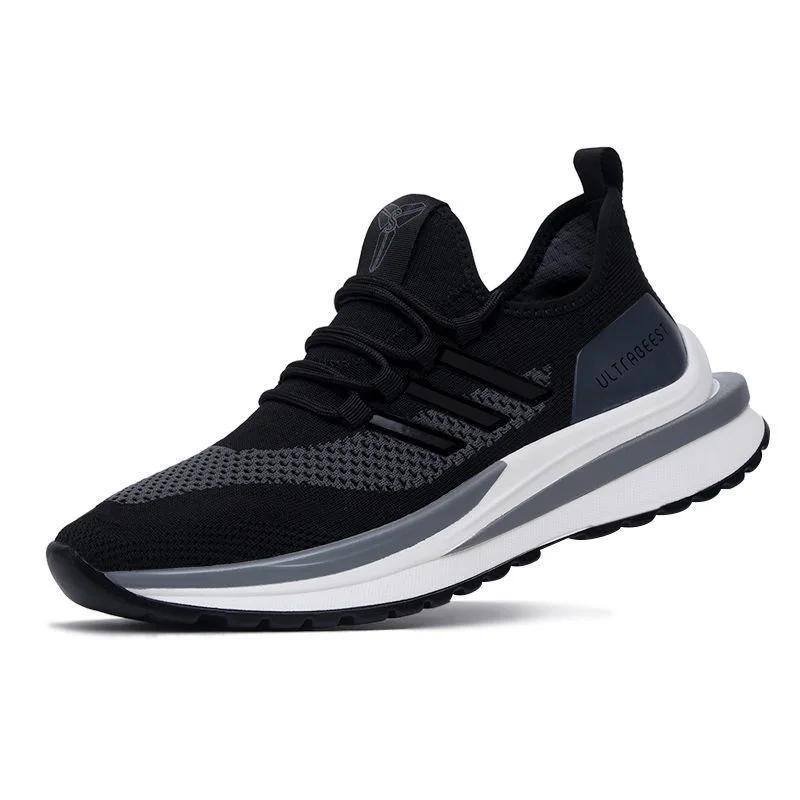 Custom brand casual luxury boys men's mesh slip on gym sport trainers basketball fashion sepatu chunky platform shoes sneakers
Custom brand casual luxury boys men's mesh slip on gym sport trainers basketball fashion sepatu chunky platform shoes sneakers
