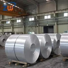 3003 1mm Cold Rolled cost Price Aluminum Ingot 1100 Ho H16 Aluminum Coil