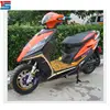 /product-detail/best-electric-motorcycle-moped-for-sale-62397573984.html