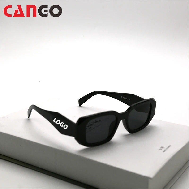 Designer custom square sunglasses women classic retro shades sun glasses luxury sunglasses for women
Designer custom square sunglasses women classic retro shades sun glasses luxury sunglasses for women