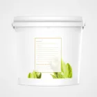 Amino Acid Liquid Organic NPK Fertilizer