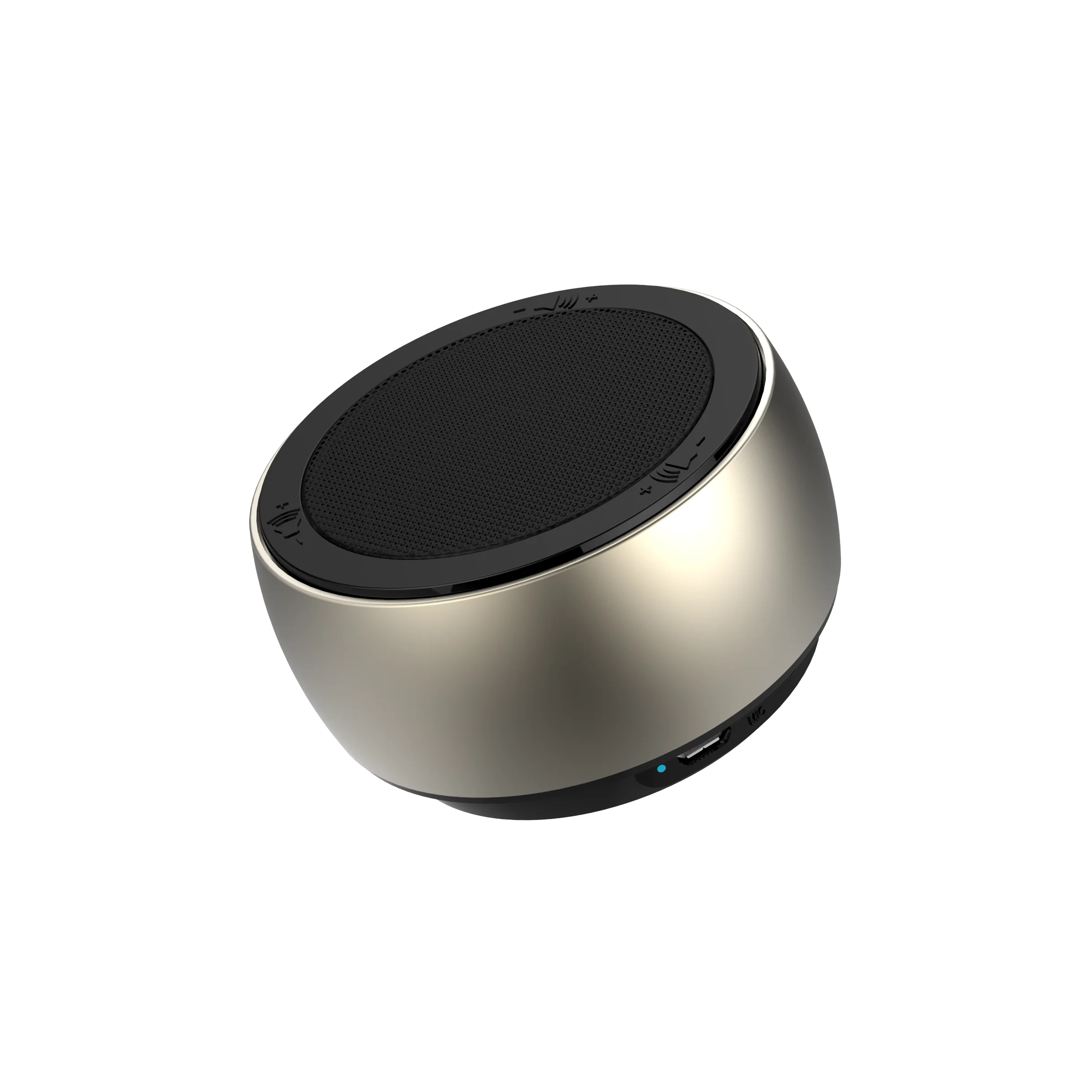 New Styles Portable Outdoor Touching Mini Sound Wireless Light Waterproof Bluetooths Speaker, Black,red,silver or oem
New Styles Portable Outdoor Touching Mini Sound Wireless Light Waterproof Bluetooths Speaker, Black,red,silver or oem