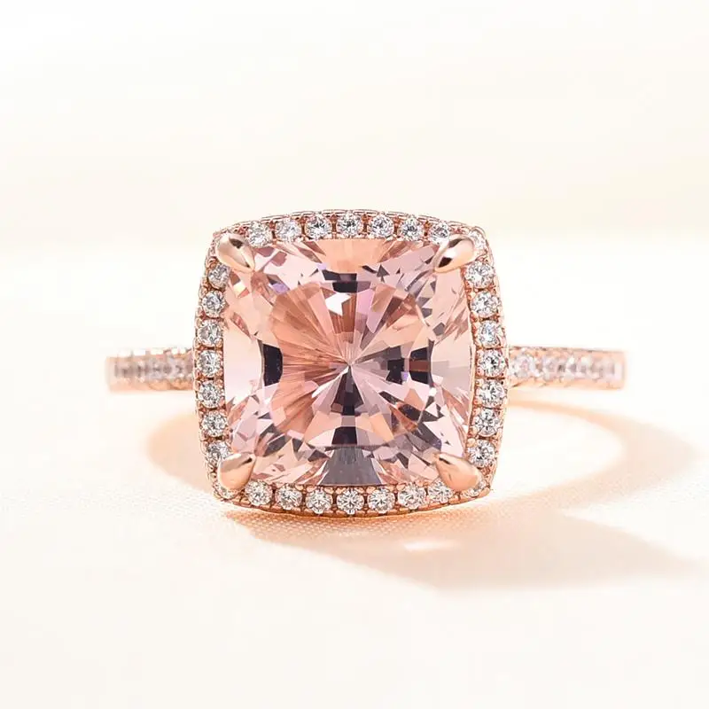 Wholesale high carbon drills 925 sterling silver diamond ring engagement diamond crystal silver rings
Wholesale high carbon drills 925 sterling silver diamond ring engagement diamond crystal silver rings