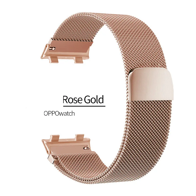 wholesale android smart watch charging smartband blood pressure smart band google red band smart watch replacement milan strap, Silver/black/rose gold/rich gold
wholesale android smart watch charging smartband blood pressure smart band google red band smart watch replacement milan strap, Silver/black/rose gold/rich gold