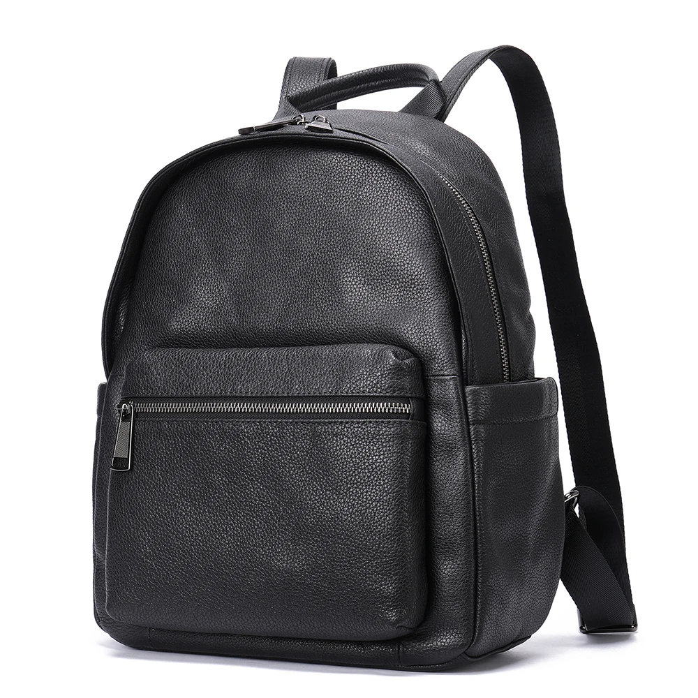 Westal All-match casual ladies backpack custom logo outdoor backpack large-capacity girl travel mountain backpack, Black
Westal All-match casual ladies backpack custom logo outdoor backpack large-capacity girl travel mountain backpack, Black