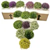 /product-detail/v-3061-factory-directly-sell-set-of-3-artificial-plant-artificial-plastic-mini-plants-with-gray-pot-62080865280.html