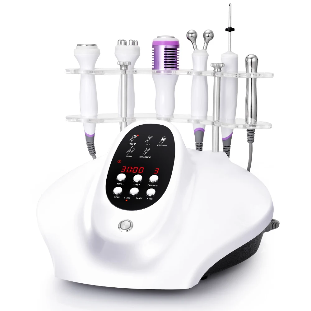 2021 New Multifunction Beauty care Skin Machine rf cavitaion Skin Tightening Anti Wrinkle Machine For Salon
2021 New Multifunction Beauty care Skin Machine rf cavitaion Skin Tightening Anti Wrinkle Machine For Salon