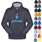 Hoodies Unisex Printed Hoodies Highquality Unisex Printed Blank