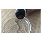 Flavor Oil Flavor Concentrate Application Liquid Musk T Essential Oil