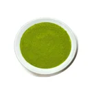 Hot Selling China Product Organic Moringa Seed Powder