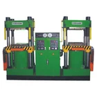 Top quality 500 ton automatic steel plate hydraulic forming hot forging press machine for sale
