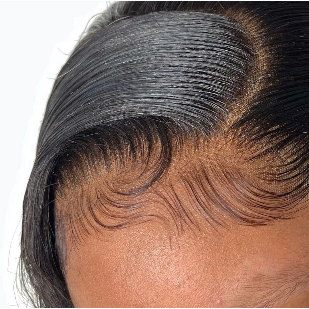 Factory Price 12A Grade High Quality Wholesale For Black Women 100 Unprocessed Pre Plucked Frontal Wig Human Hair Wigs HD Lace
Factory Price 12A Grade High Quality Wholesale For Black Women 100 Unprocessed Pre Plucked Frontal Wig Human Hair Wigs HD Lace