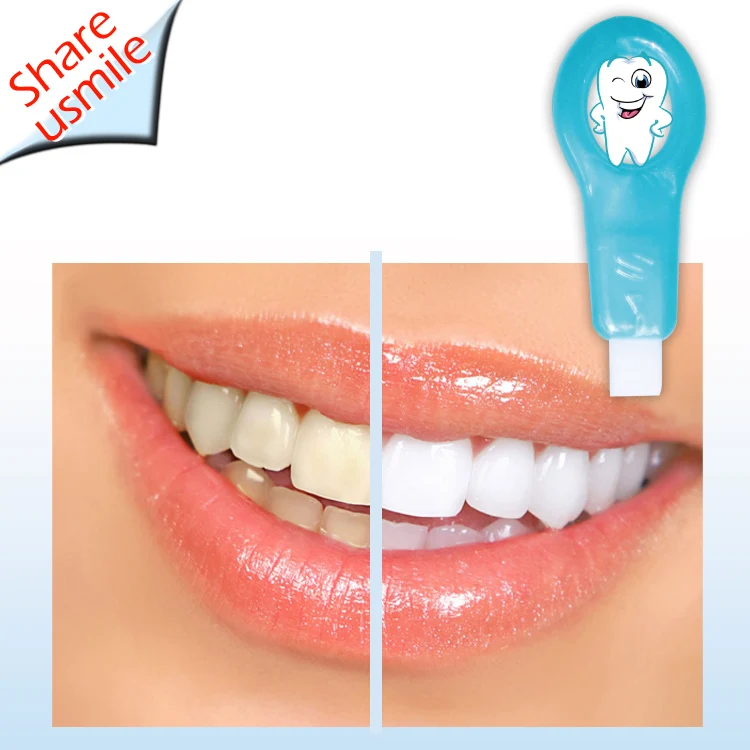 2021 New Idea Innovative Popular Products In China Professional Teeth Cleaning Devices Whitening Kits 
2021 New Idea Innovative Popular Products In China Professional Teeth Cleaning Devices Whitening Kits