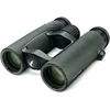 /product-detail/swarovski-10x32-el32-binocular-with-fieldpro-package-green--62415869067.html