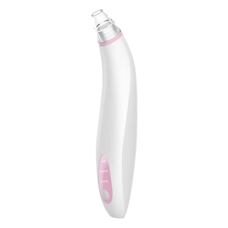 WD Electric Blackhead Remover Vacuum for Nose support Dropshipping Deep Cleaning Pore Cleaner Tool blackhead remover vacuum
WD Electric Blackhead Remover Vacuum for Nose support Dropshipping Deep Cleaning Pore Cleaner Tool blackhead remover vacuum