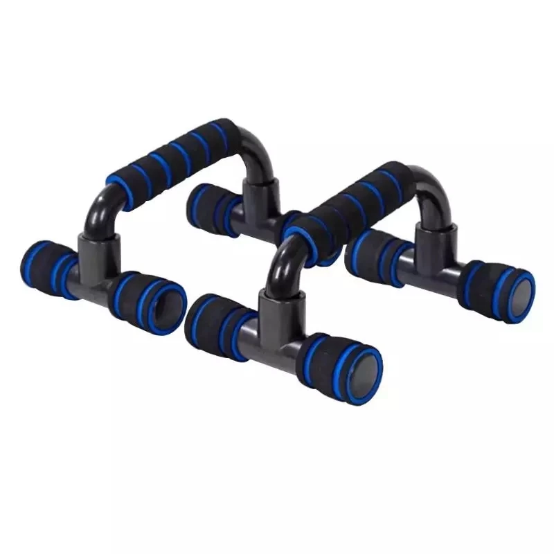 Push Up Bar Stand Pushup Board Exercise Training Chest Bar Sponge Hand Grip Trainer Body Building Fitness Equipments, Red orange
Push Up Bar Stand Pushup Board Exercise Training Chest Bar Sponge Hand Grip Trainer Body Building Fitness Equipments, Red orange