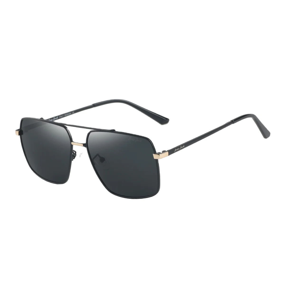 Polarized Sunglasses 2021 for Men WOMEN rectangle square metal UV400 Protection Square Sunglasses
Polarized Sunglasses 2021 for Men WOMEN rectangle square metal UV400 Protection Square Sunglasses