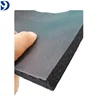 /product-detail/heat-resistant-sponge-fire-resistant-eva-foam-custom-shape-white-gray-color-eva-neoprene-rubber-foam-60727183976.html