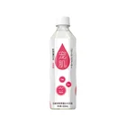GENKI FOREST Fruit Concentrate Juice 410mL Collagen Water Soft Drink