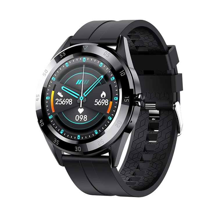 Custom Dial Smart Calling Function Smart Wristband Bracelet IP68 Waterproof Y10 Watches Men Wrist
Custom Dial Smart Calling Function Smart Wristband Bracelet IP68 Waterproof Y10 Watches Men Wrist