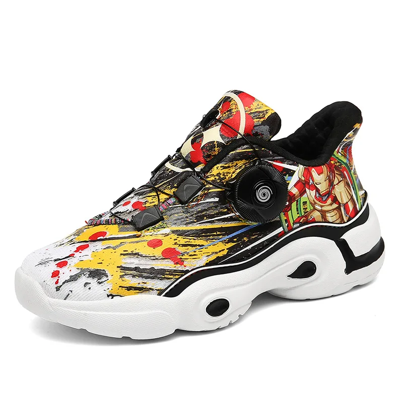 Wholesale OEM Professional Cycling Shoes Woman,Cycling Shoes Cheap Cycling Shoes Bike For Children, Picture
Wholesale OEM Professional Cycling Shoes Woman,Cycling Shoes Cheap Cycling Shoes Bike For Children, Picture