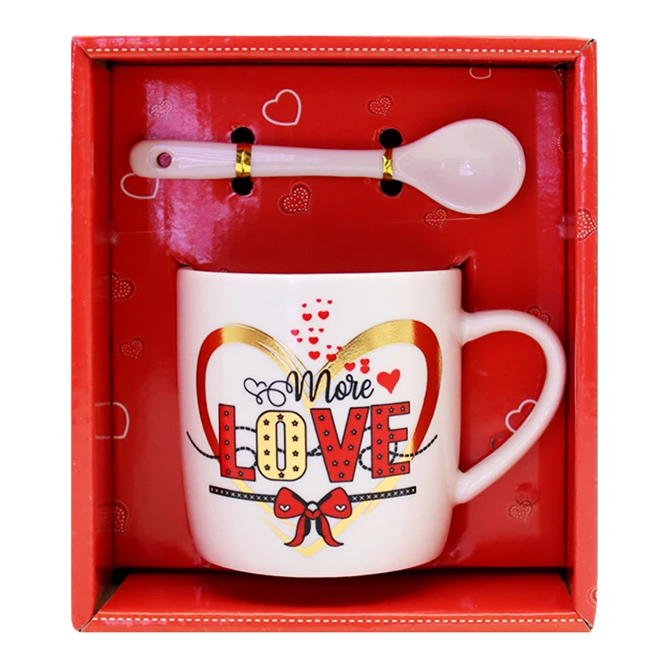 Best Sale Travel Valentines Day Gift Reusable Coffee Mug With Handle Porcelain Mug Wholesale, Customized color
Best Sale Travel Valentines Day Gift Reusable Coffee Mug With Handle Porcelain Mug Wholesale, Customized color