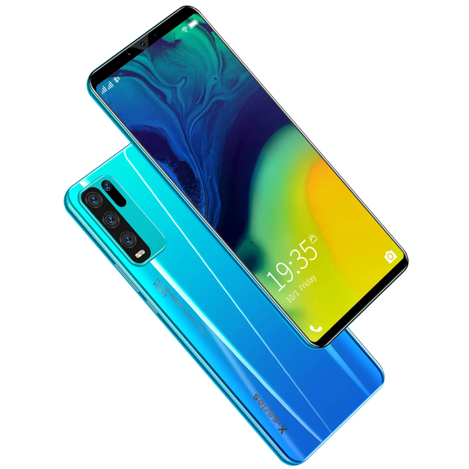 Wish hot selling mobile phone 5.8 inch android smart phone 64GB dual sim 4g lte cellphones
Wish hot selling mobile phone 5.8 inch android smart phone 64GB dual sim 4g lte cellphones