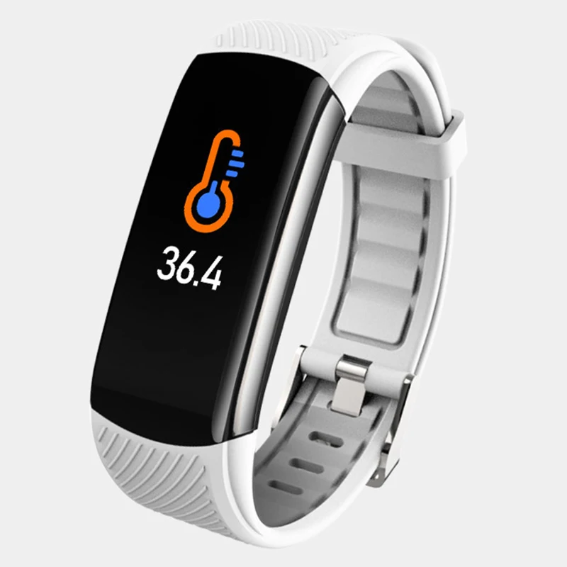 Lemonda Smart Bracelet LEMONDA SMART C6T Watch 0.96'' Color Screen Smartbands Smart Bracelets
Lemonda Smart Bracelet LEMONDA SMART C6T Watch 0.96'' Color Screen Smartbands Smart Bracelets
