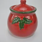 Porcelain Ceramic Bowl OEM Custom Embossed Porcelain Elegance Tea Coffee Ceramic High Quality Sugar Bowl