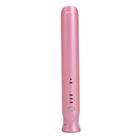 Mini Styler Professional Mini Portable Travel dual-use electric splint