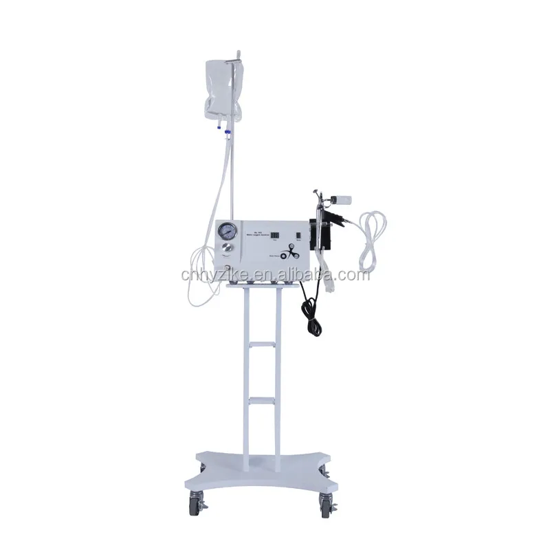 2020 the best skin Cleaning moisturizing facial oxygen jet sprayer peel machine, White
2020 the best skin Cleaning moisturizing facial oxygen jet sprayer peel machine, White