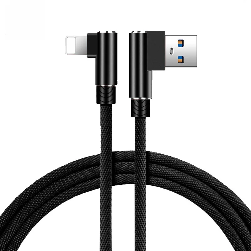 1m Premium Fabric Braided Charge Cable 90 degree Alloy Quick Charging USB C Cable USB Cable, Black , white , grey , red , cyan
1m Premium Fabric Braided Charge Cable 90 degree Alloy Quick Charging USB C Cable USB Cable, Black , white , grey , red , cyan