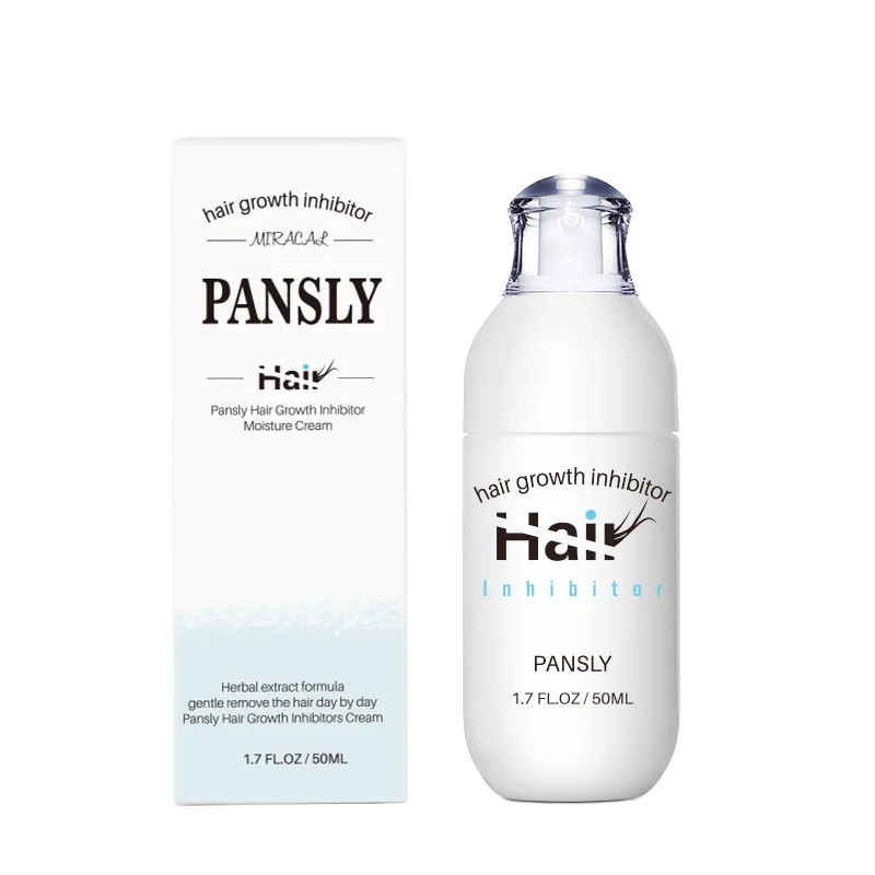 Ze Light Private Label Smooth Body Natural Hair Remove Women Men Hair Removal Cream Facial Permanent Hair Removal Spray
Ze Light Private Label Smooth Body Natural Hair Remove Women Men Hair Removal Cream Facial Permanent Hair Removal Spray