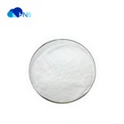 Powder XAHNB Company Natural Pure Alpha Arbutin Powder 99%