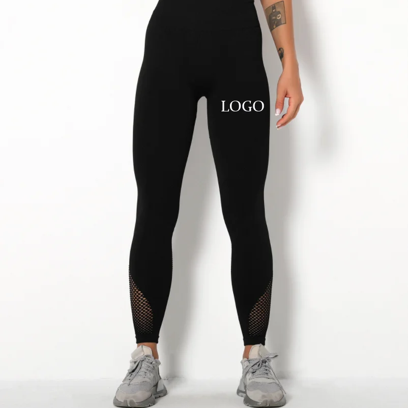 2020 New Arrivals Womens Yoga Pants Fitness Exercise Dancing Stretch Comfort, As picture
2020 New Arrivals Womens Yoga Pants Fitness Exercise Dancing Stretch Comfort, As picture